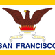 Image for article titled Are These The Ugliest City Flags on Earth?